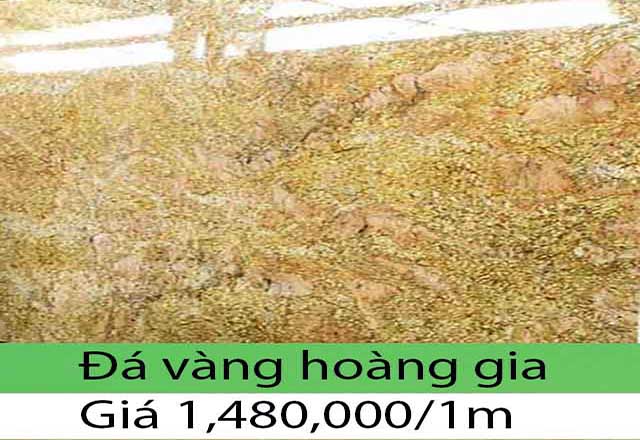 Đá hoa cương 